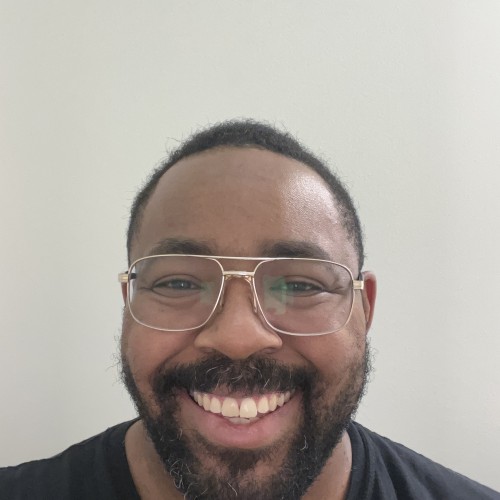 Caleb A.