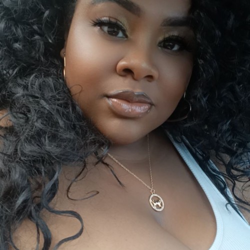 Willicia  M.