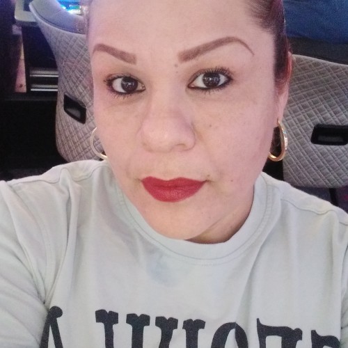 Veronica D. profile photo