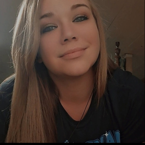 Samantha L. profile photo
