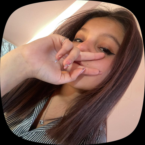 Nicol A. profile photo