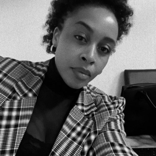 Mirriam N. profile photo