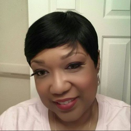 MICHELLE H.