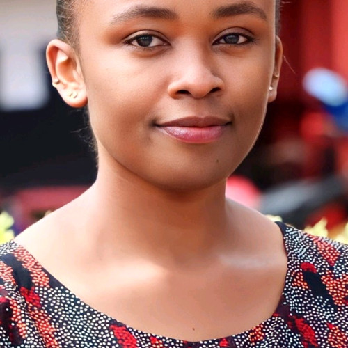 Joyce  W. profile photo