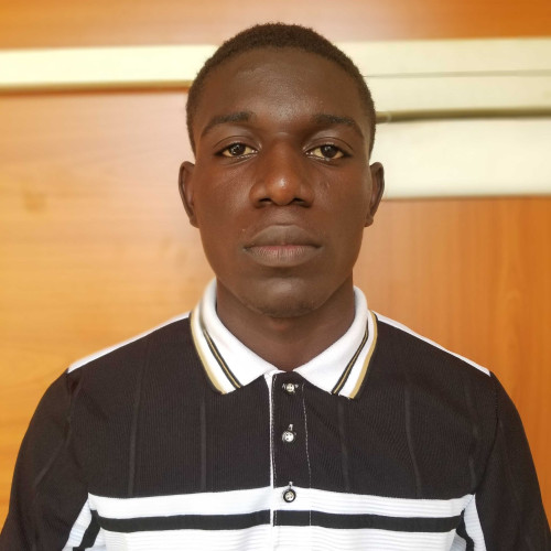 Akisham k. profile photo