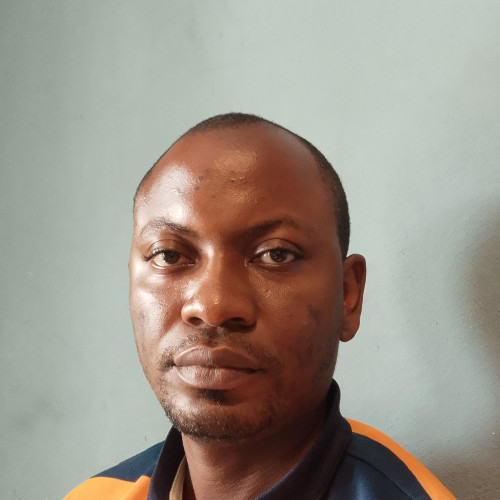 Sema C. profile photo