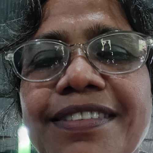 Ripa H. profile photo
