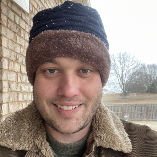 Neil K. profile photo