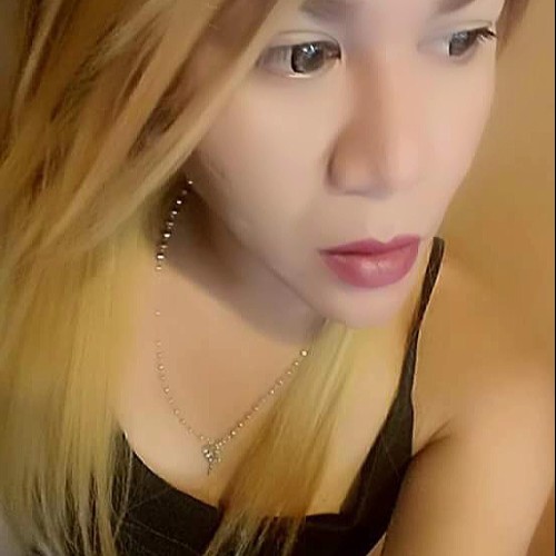 Phei M. profile photo