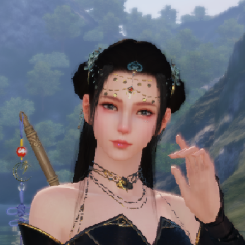 cleopatra  a. profile photo
