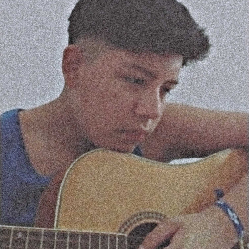 Alejandro R. profile photo