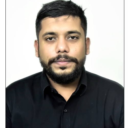 Adnan F. profile photo