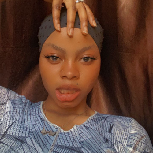 Oladejo  Z. profile photo