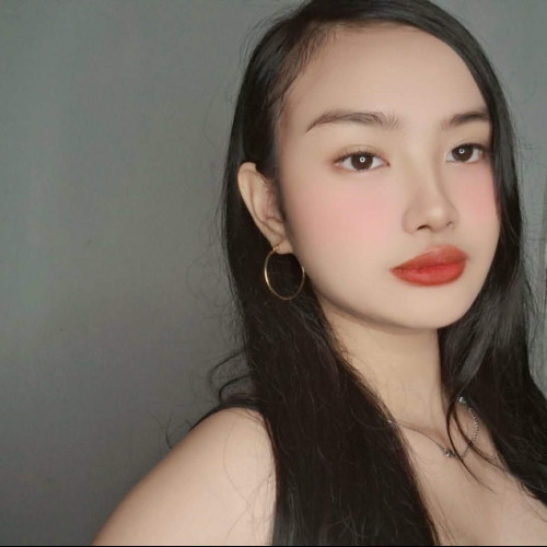 Celestia K. profile photo