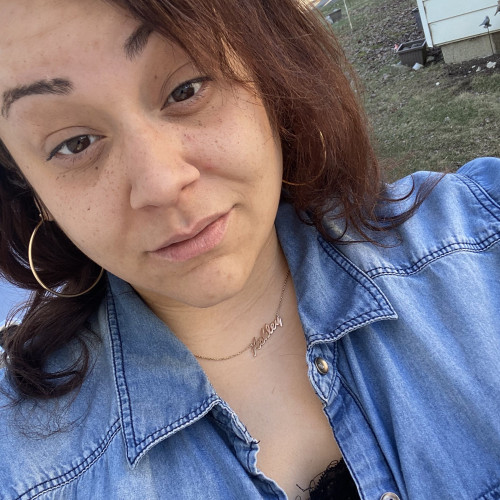 Tisha C. profile photo