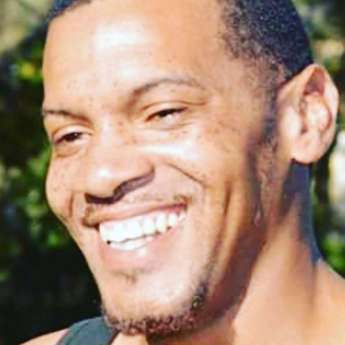 Felix C. profile photo