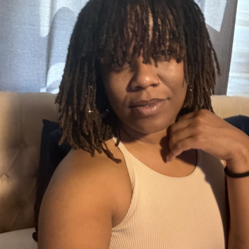 Nikki J. profile photo