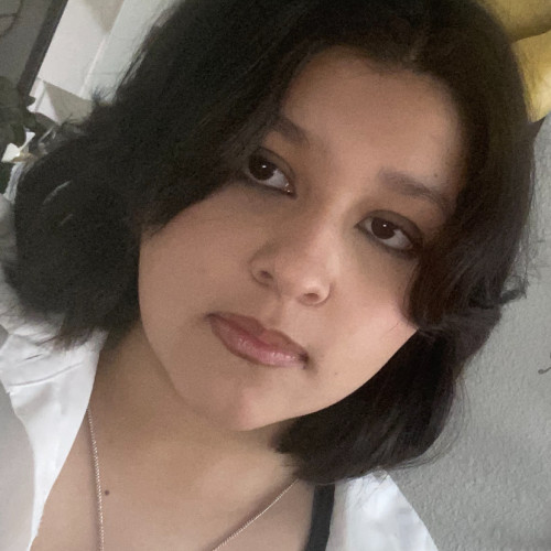Lizandra B.