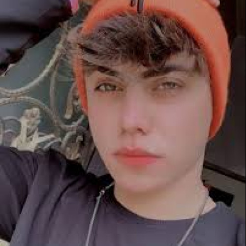 Yassine  B. profile photo