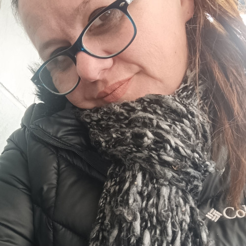 Roxelane  O. profile photo