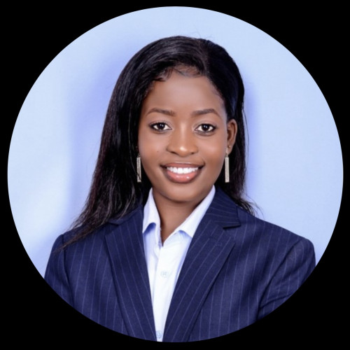 Natasha M. profile photo