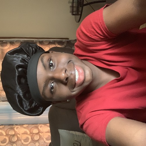 Dathan J.