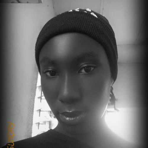 Ariella B. profile photo