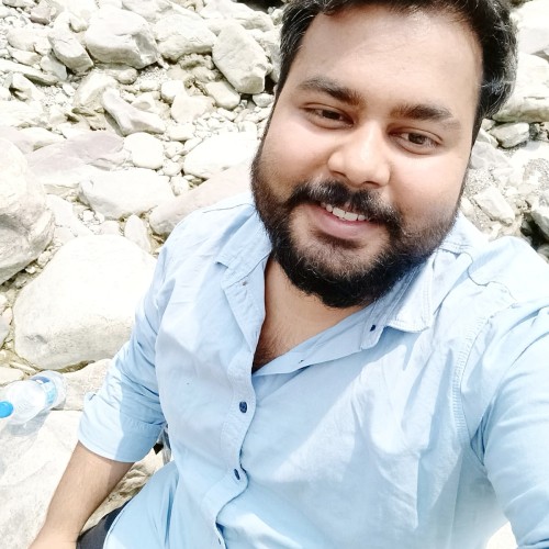 Gagandeep S. profile photo