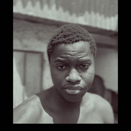 Loen A. profile photo