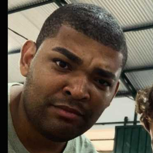 paulo s. profile photo