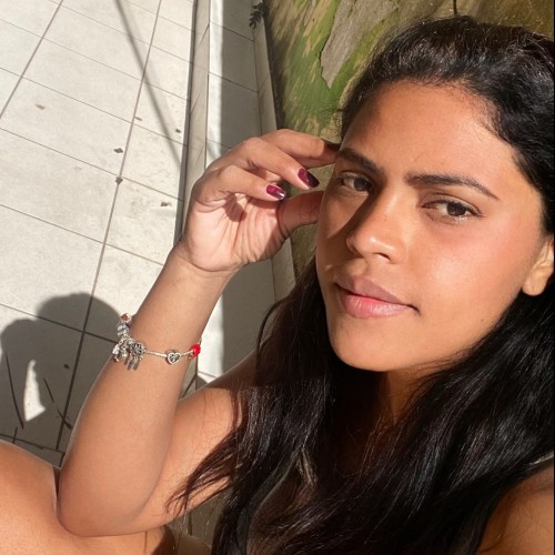 Eliana  C.