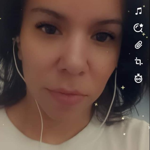 Michelle M.