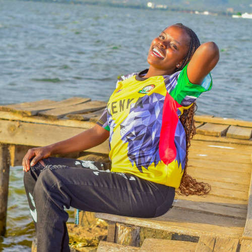 CAREN C. profile photo