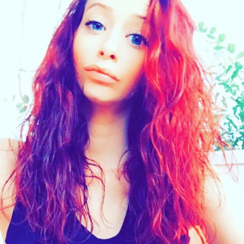 Jessica B.