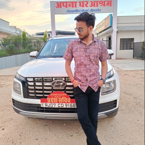 Aabid  B.
