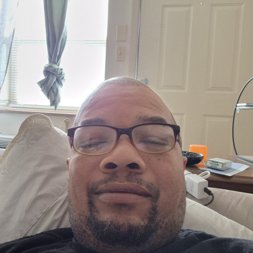 Dwight J. profile photo