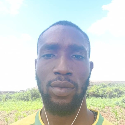 Gabriel D. profile photo
