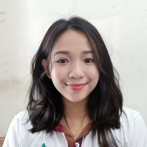 Alliah B. profile photo