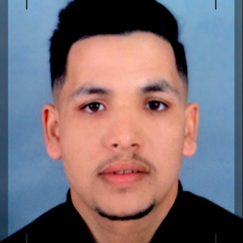 Mustapha A. profile photo