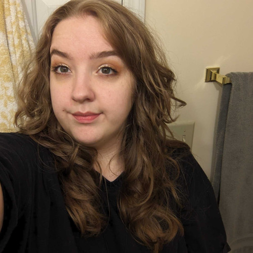 Tabetha P. profile photo