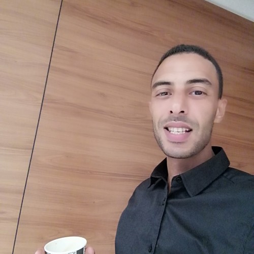 MEHDI C.
