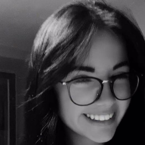 Jasmine  E.