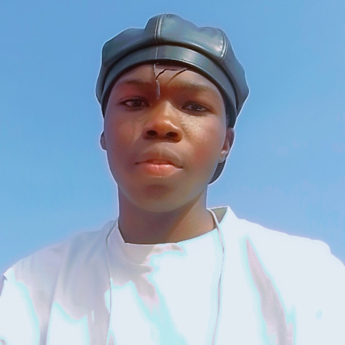 Emmanuel C. profile photo
