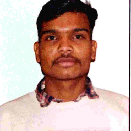 Nishant  B.