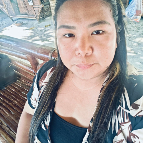 Faye P. profile photo