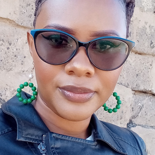 Tabitha K. profile photo