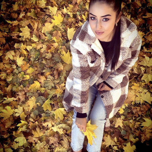 Crisy C. profile photo