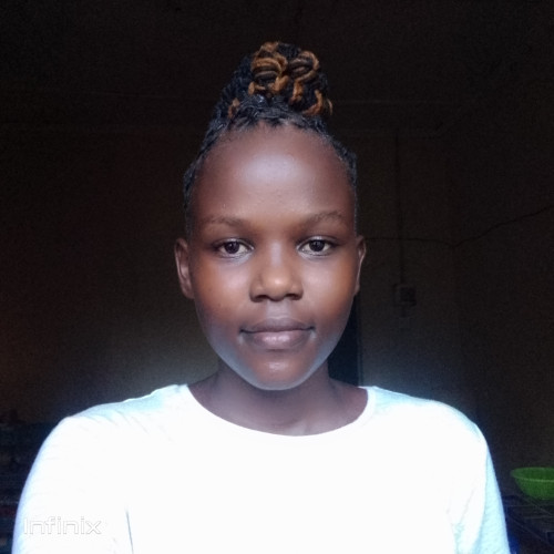 Dorcas C. profile photo