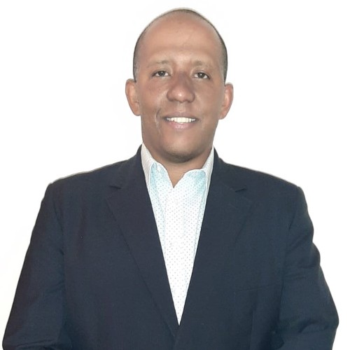 Jason P.