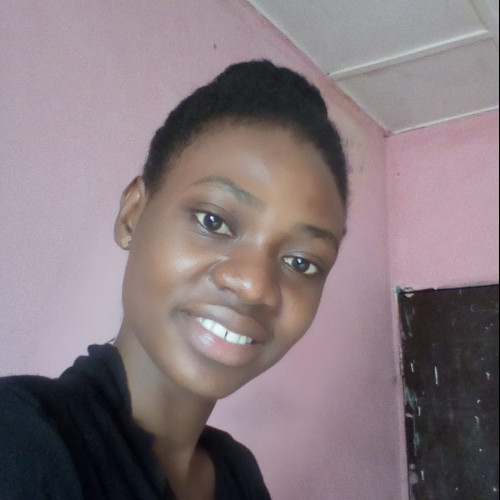 Fatima  Y. profile photo